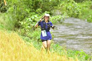 BIB: 106
                            <button type="button" onclick="openModal(13436134)" class="btn btn-primary btn-sm float-right btn-popup" data-toggle="modal" data-target=".modal-high-quality">
                        <i class="fas fa-shopping-cart"></i> Add to Cart
                    </button>
                                            <button type="button" onclick="isThisMe(13436134, true)" class="btn btn-success btn-sm float-right btn-popup btn-isme hidden" data-toggle="tooltip" data-placement="bottom" title="นี่คือรูปของคุณใช่ไหม คลิกที่นี่เพื่อเอาเข้าอัลบั้ม">
                        <i class="fas fa-plus"></i> Add to album
                    </button>
                    <button type="button" onclick="isThisMe(13436134, false)" class="btn btn-warning btn-sm float-right btn-popup btn-isnotme hidden">
                        <i class="fas fa-ban"></i> Remove from album
                    </button>